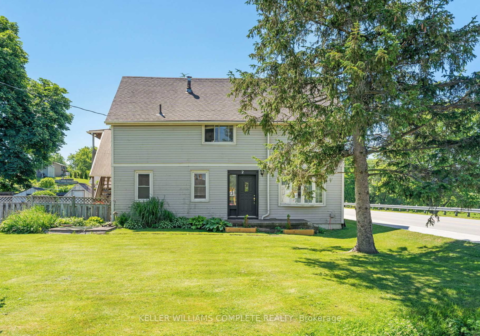 2-mill-street-e-haldimand-ontario-x13485430