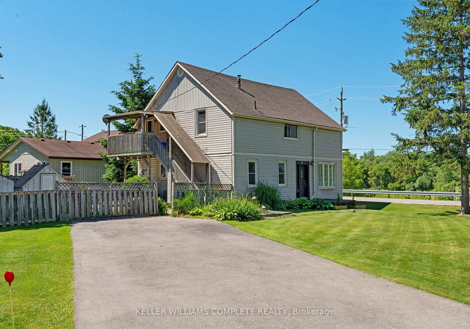 2-mill-street-e-haldimand-ontario-x13485430