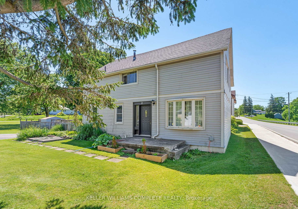 2-mill-street-e-haldimand-ontario-x13485430