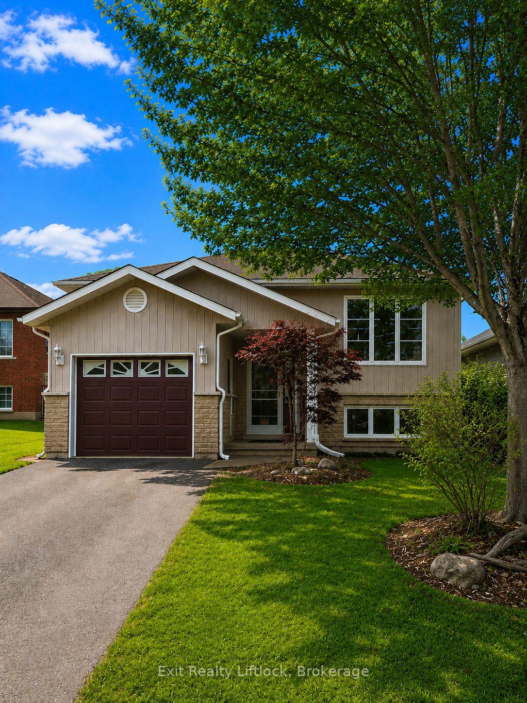 633-trailview-drive-peterborough-ontario-x13485432