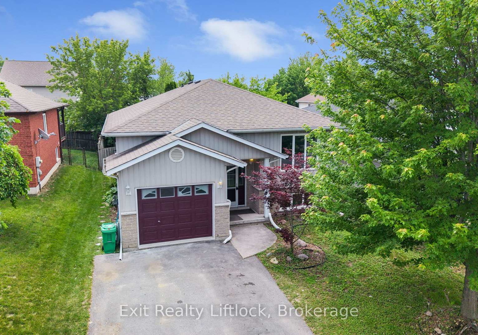 633-trailview-drive-peterborough-ontario-x13485432