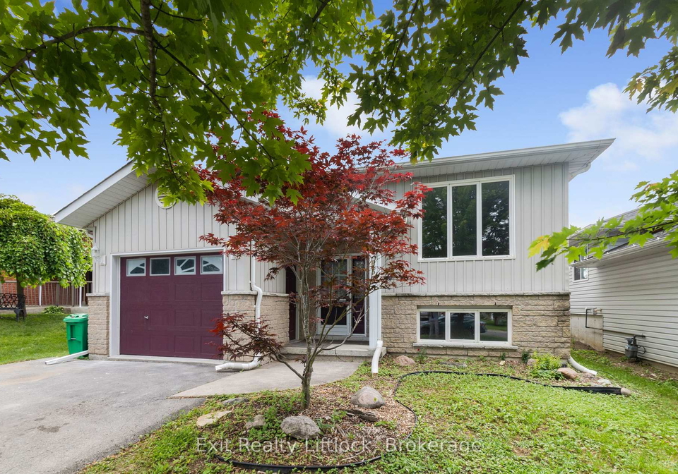633-trailview-drive-peterborough-ontario-x13485432