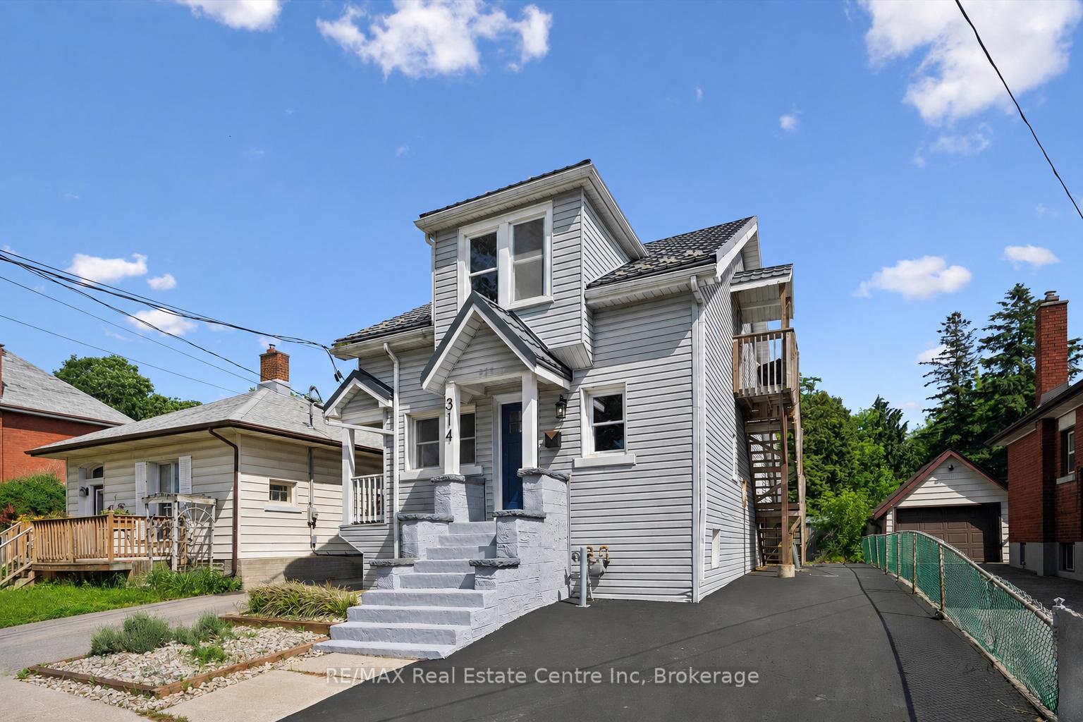 314-paisley-road-guelph-ontario-x13485446