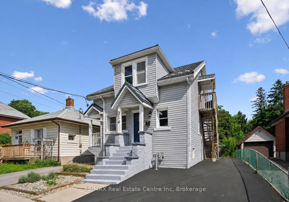 314-paisley-road-guelph-ontario-x13485446