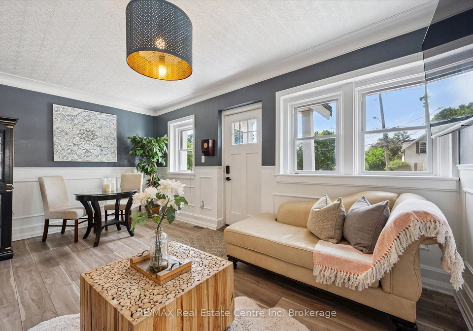 314-paisley-road-guelph-ontario-x13485446