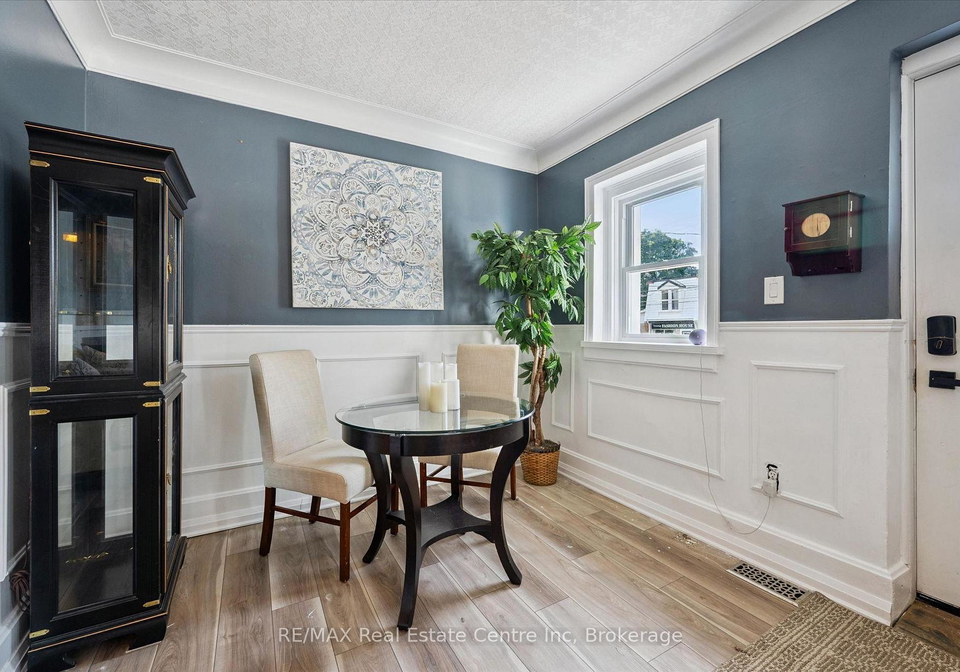 314-paisley-road-guelph-ontario-x13485446