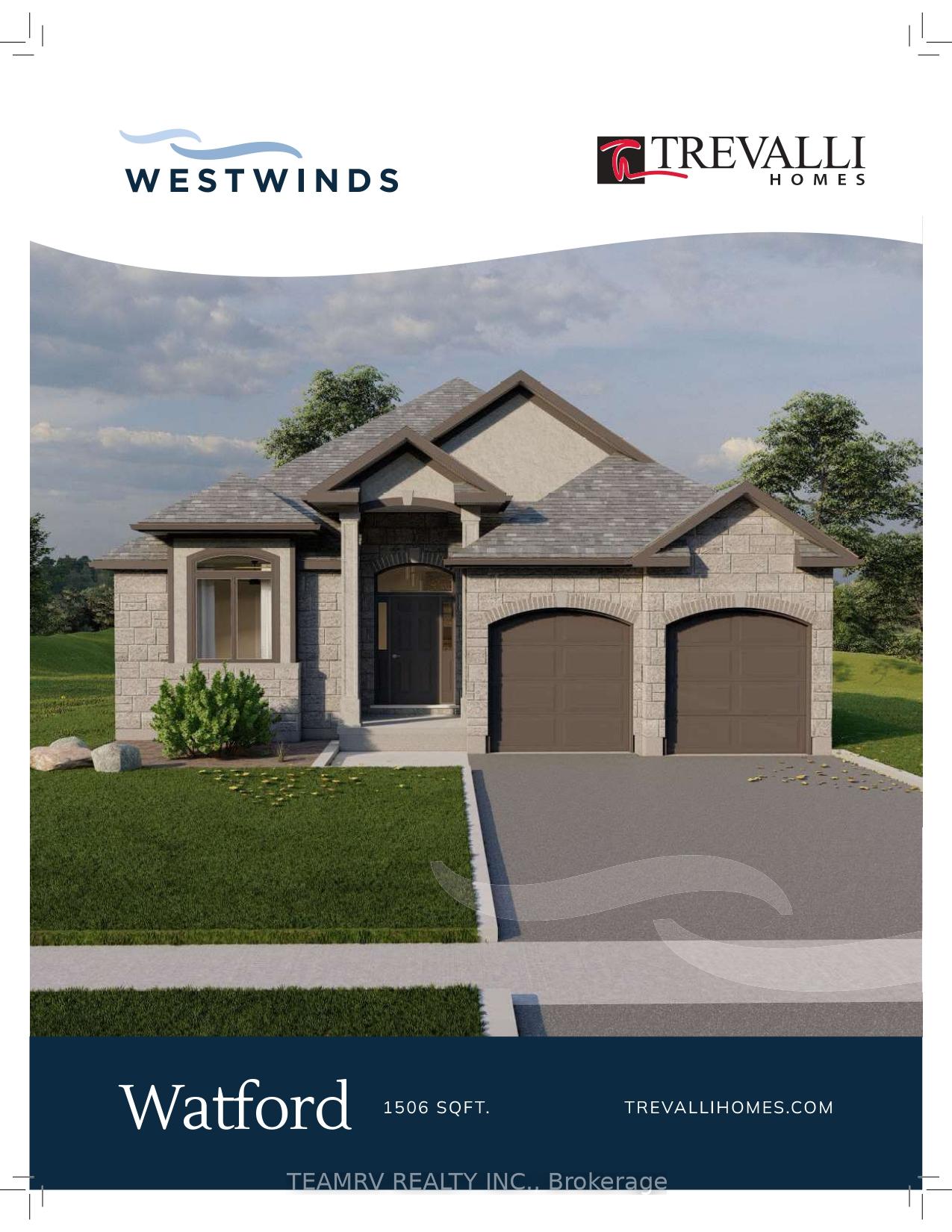 514-masters-drive-woodstock-ontario-x13485452