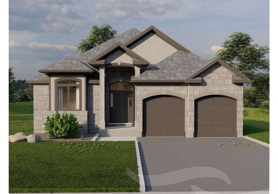 514-masters-drive-woodstock-ontario-x13485452