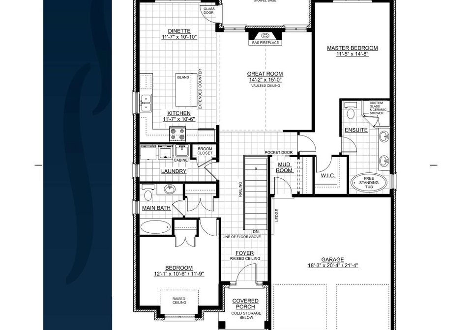 514-masters-drive-woodstock-ontario-x13485452
