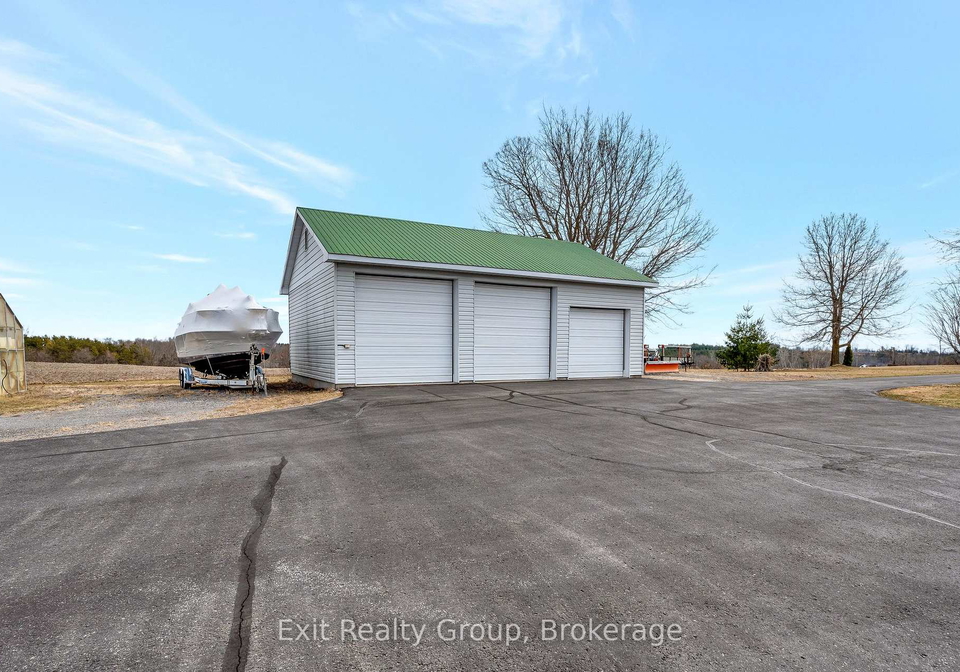 95-boundary-road-belleville-ontario-x13485456