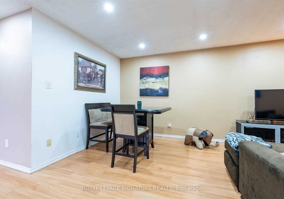 52-buchanan-crescent-brantford-ontario-x13485464