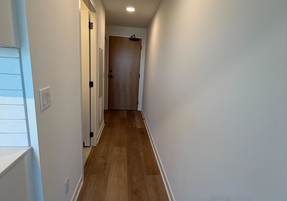 33-erie-avenue-brantford-ontario-x13485468