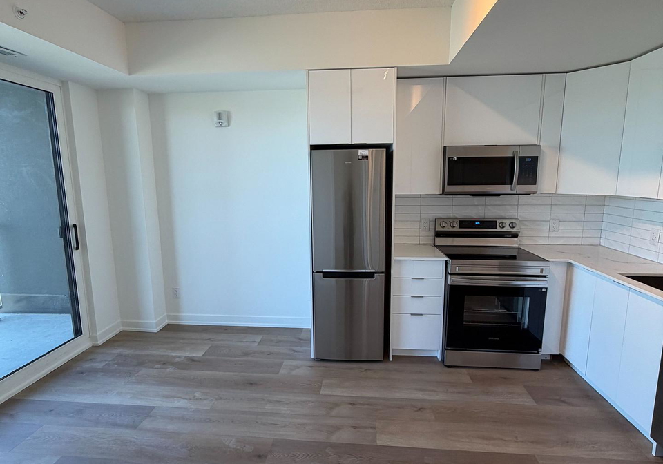 33-erie-avenue-brantford-ontario-x13485468