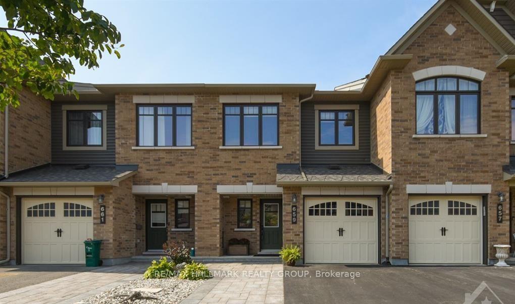 659-petrichor-crescent-ottawa-ontario-x13485470