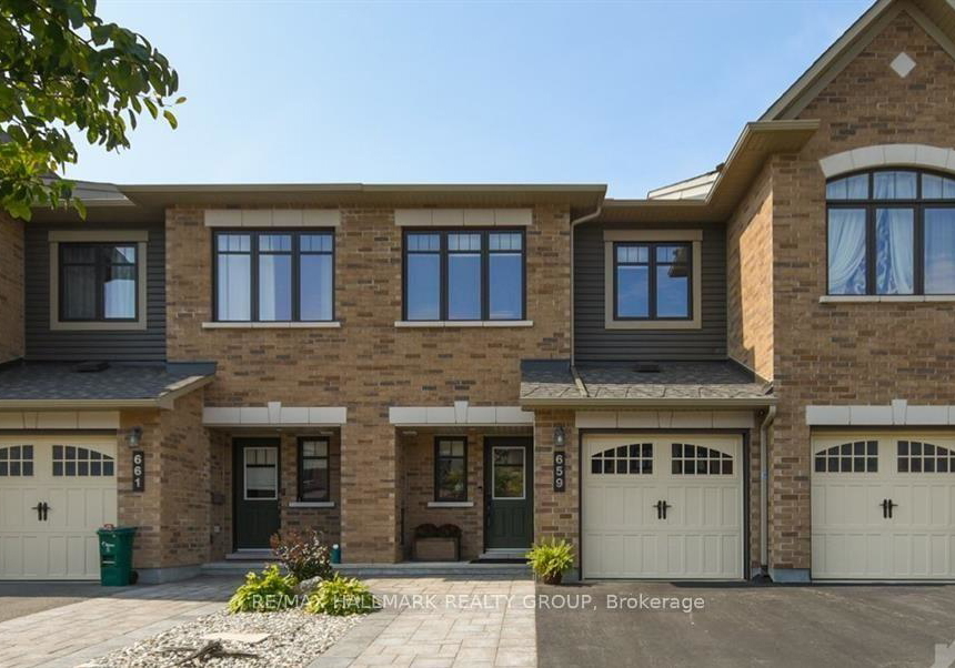 659-petrichor-crescent-ottawa-ontario-x13485470