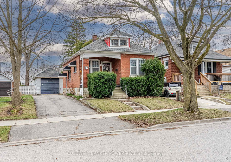 37-linwood-street-london-east-ontario-x13485474