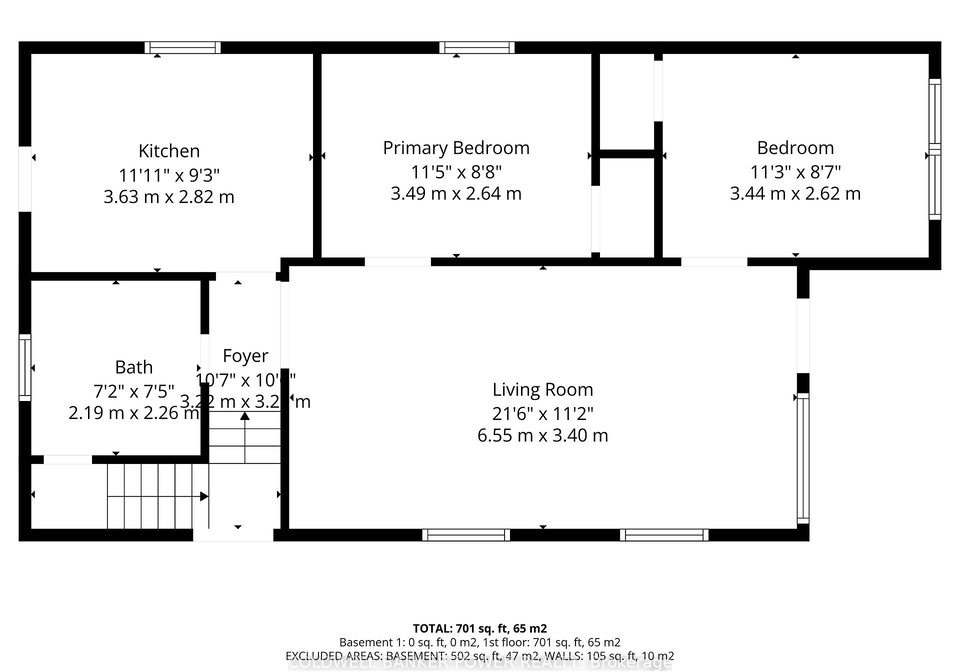 37-linwood-street-london-east-ontario-x13485474