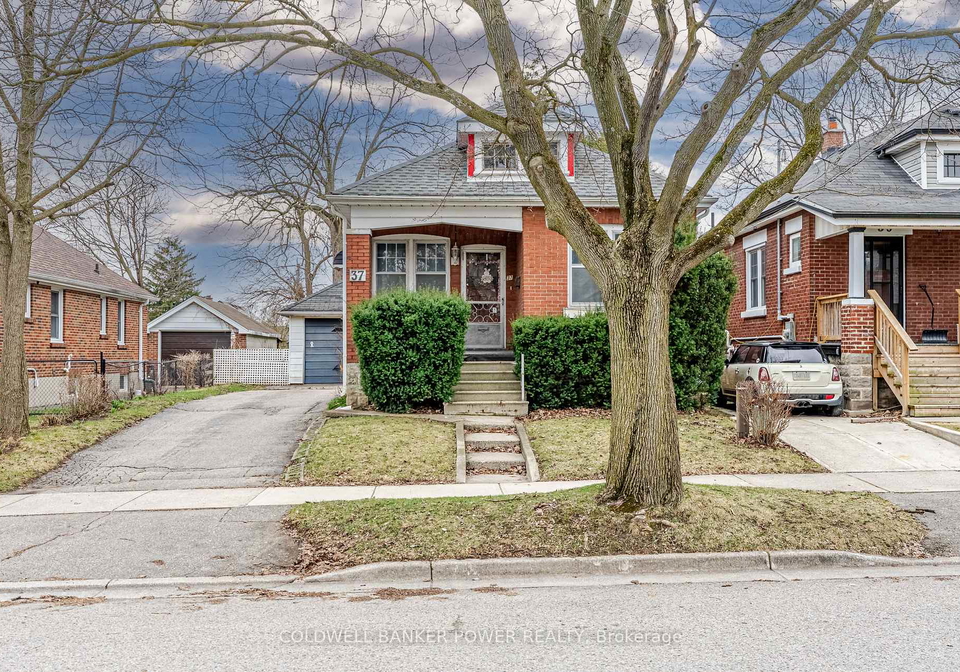37-linwood-street-london-east-ontario-x13485474