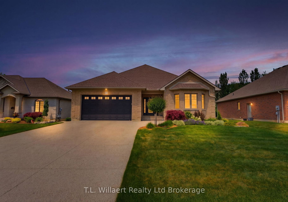 50-wood-haven-drive-tillsonburg-ontario-x13485490