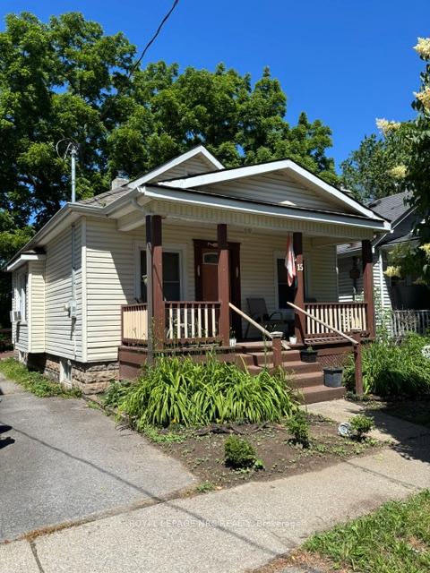 15-rodman-street-st-catharines-ontario-x13485502