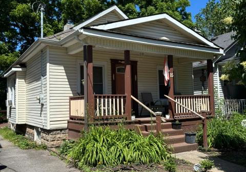 15-rodman-street-st-catharines-ontario-x13485502
