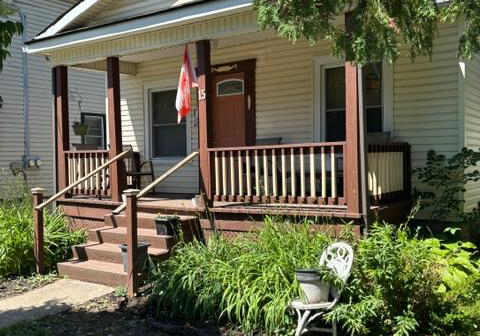 15-rodman-street-st-catharines-ontario-x13485502