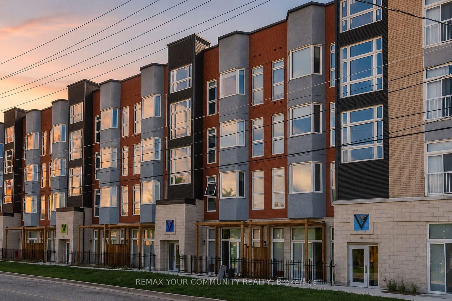 253-albert-street-waterloo-ontario-x13485512