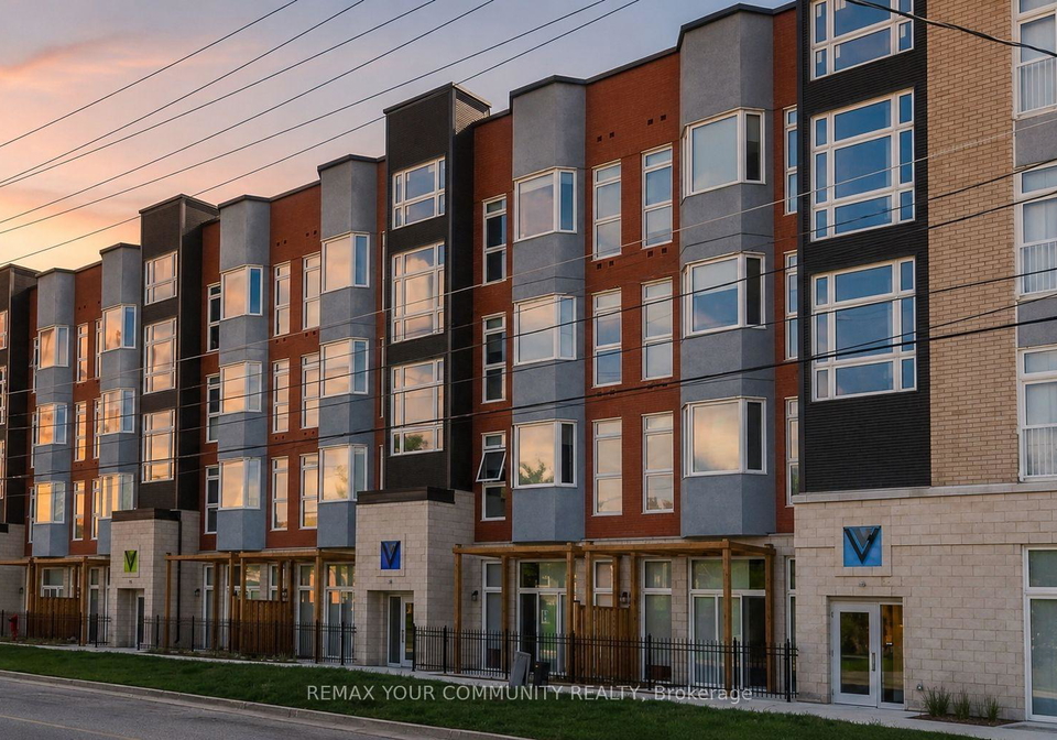 253-albert-street-waterloo-ontario-x13485512