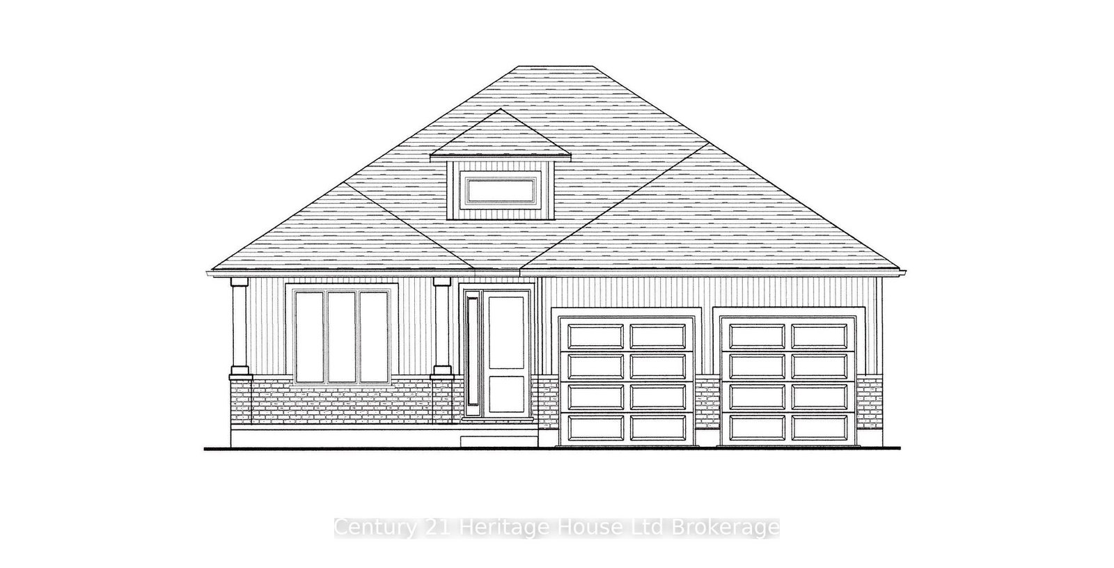 28-sycamore-drive-tillsonburg-ontario-x13485520