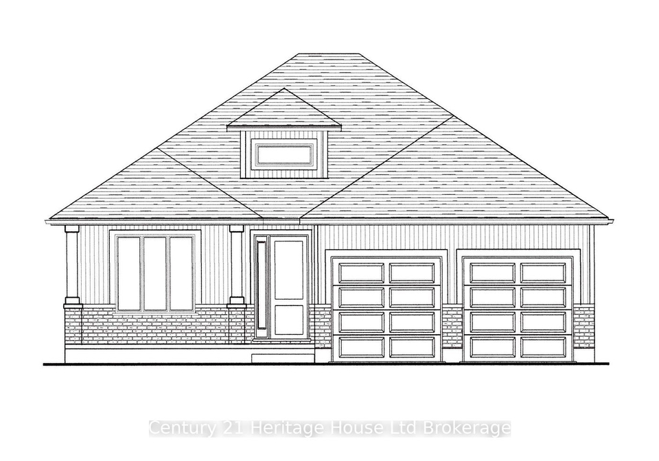 28-sycamore-drive-tillsonburg-ontario-x13485520