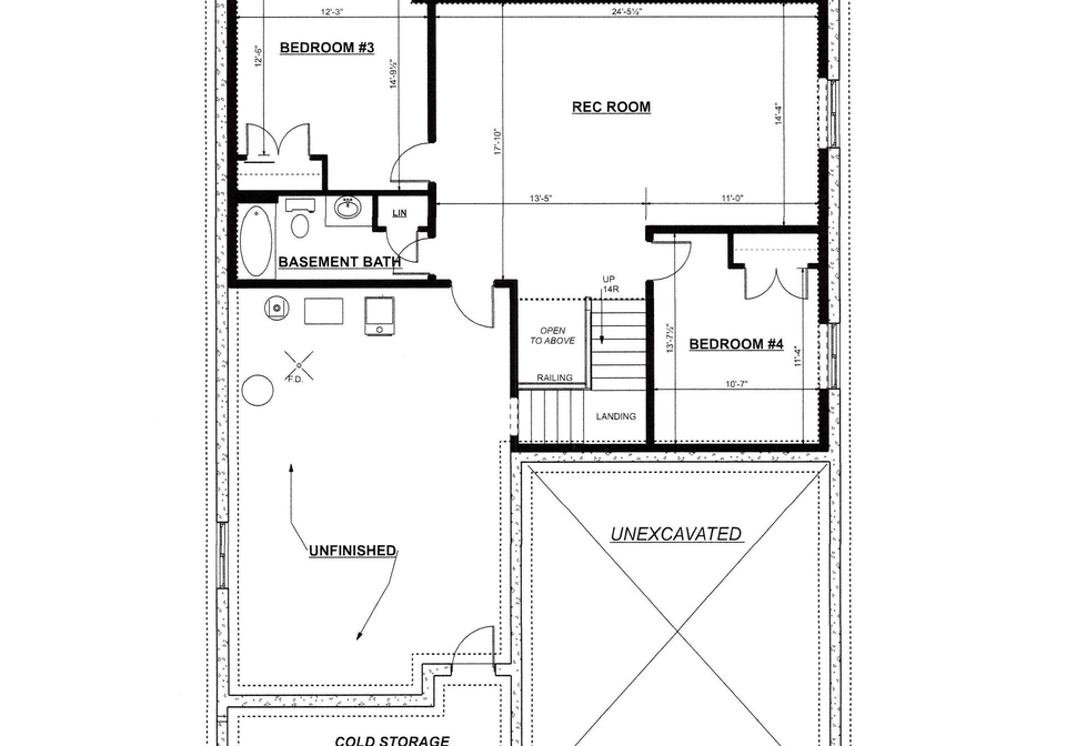 28-sycamore-drive-tillsonburg-ontario-x13485520