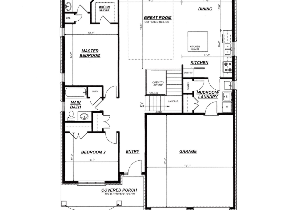 28-sycamore-drive-tillsonburg-ontario-x13485520