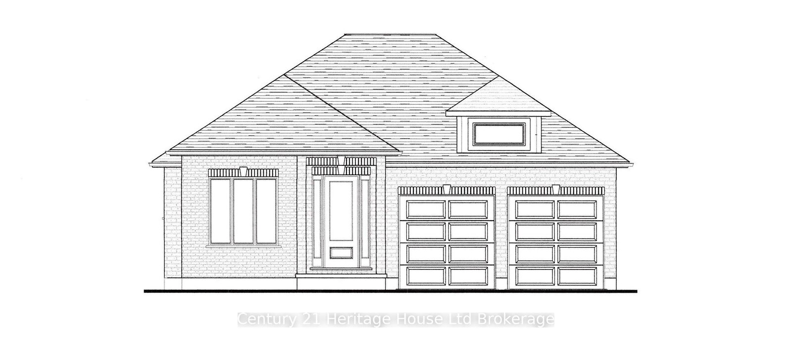 4-bodwell-avenue-south-west-oxford-ontario-x13485526