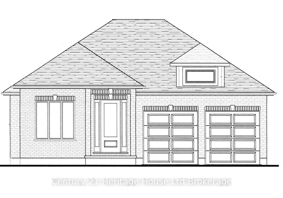 4-bodwell-avenue-south-west-oxford-ontario-x13485526