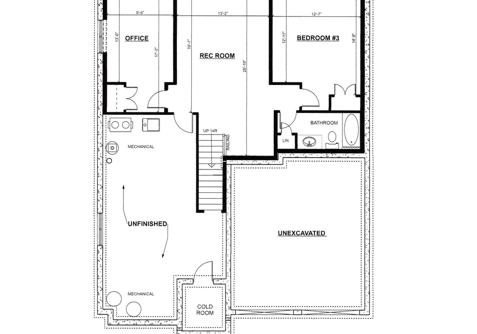 4-bodwell-avenue-south-west-oxford-ontario-x13485526