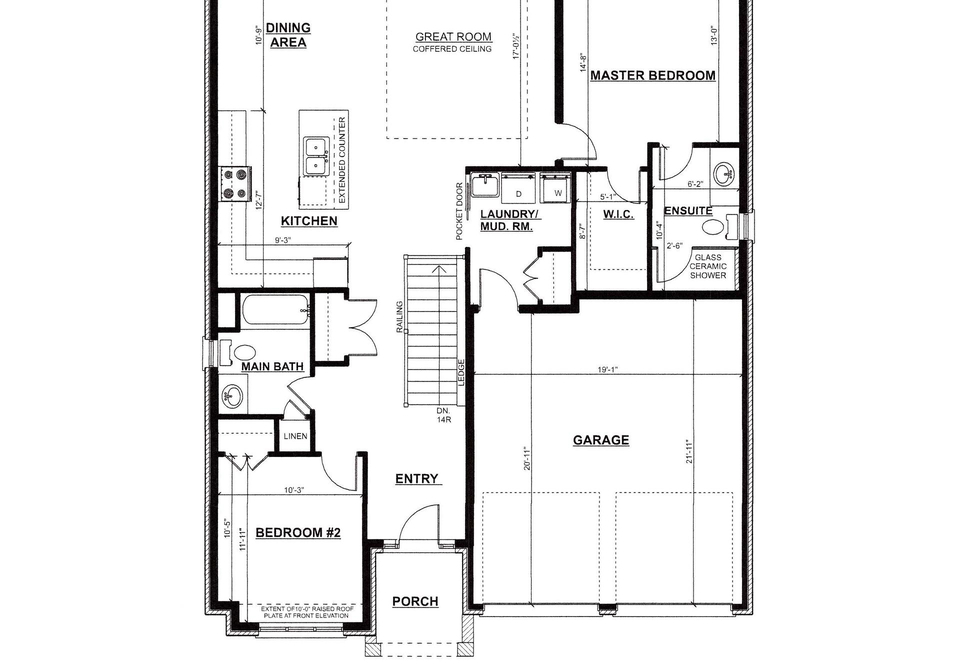 4-bodwell-avenue-south-west-oxford-ontario-x13485526