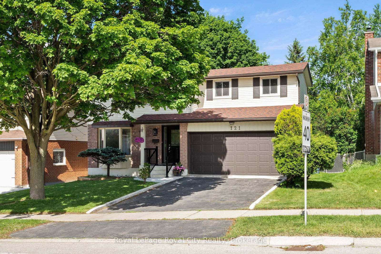 121-imperial-road-n-guelph-ontario-x13485542