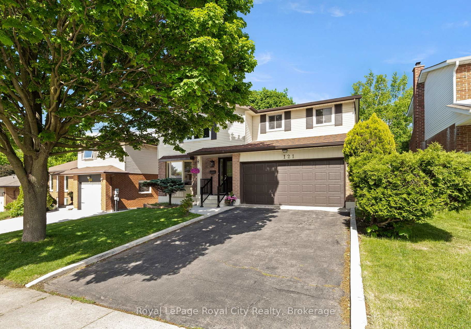 121-imperial-road-n-guelph-ontario-x13485542