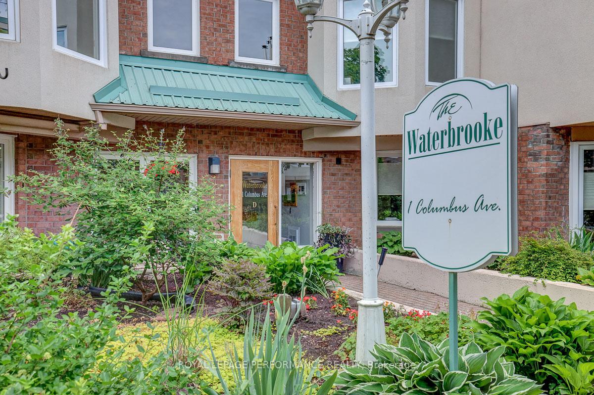 1-columbus-avenue-ottawa-ontario-x13485544