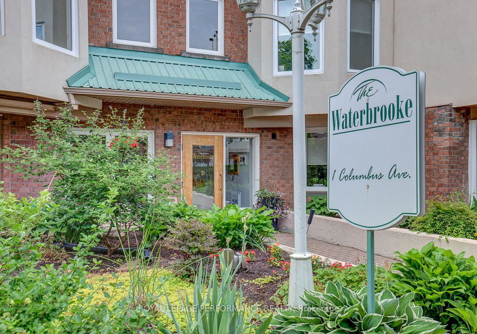 1-columbus-avenue-ottawa-ontario-x13485544