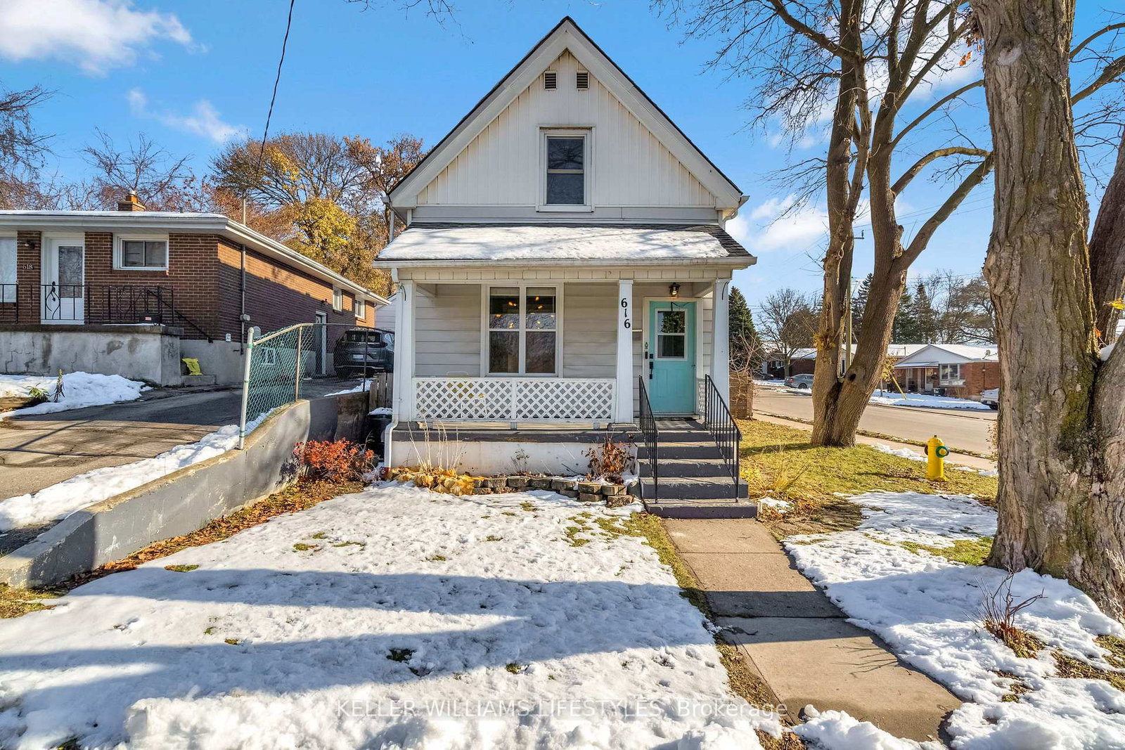 616-glasgow-street-london-east-ontario-x13485548