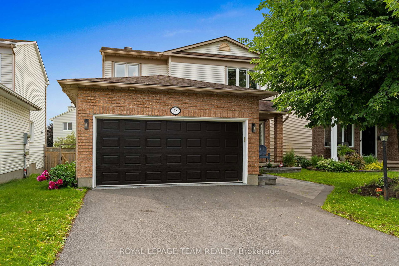 38-merner-avenue-ottawa-ontario-x13485554