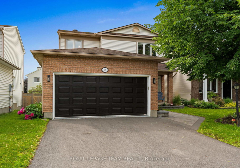 38-merner-avenue-ottawa-ontario-x13485554