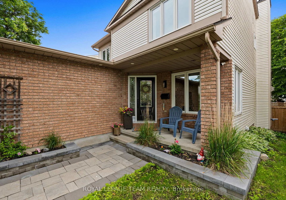 38-merner-avenue-ottawa-ontario-x13485554