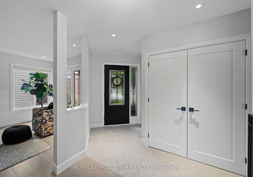 38-merner-avenue-ottawa-ontario-x13485554