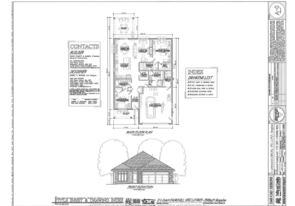 17-galen-street-south-bruce-ontario-x13485556