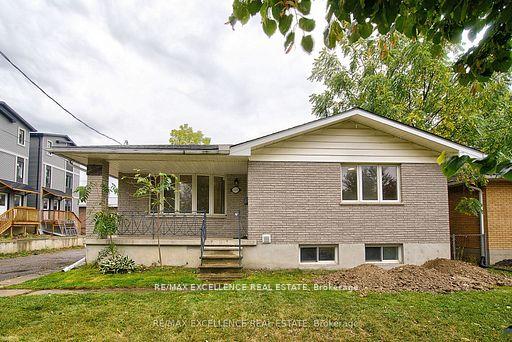 1595-borden-street-london-east-ontario-x13485560