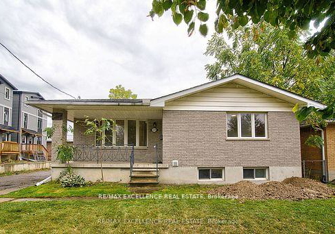 1595-borden-street-london-east-ontario-x13485560
