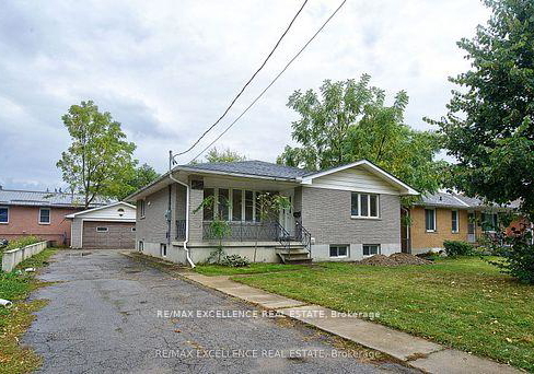 1595-borden-street-london-east-ontario-x13485560