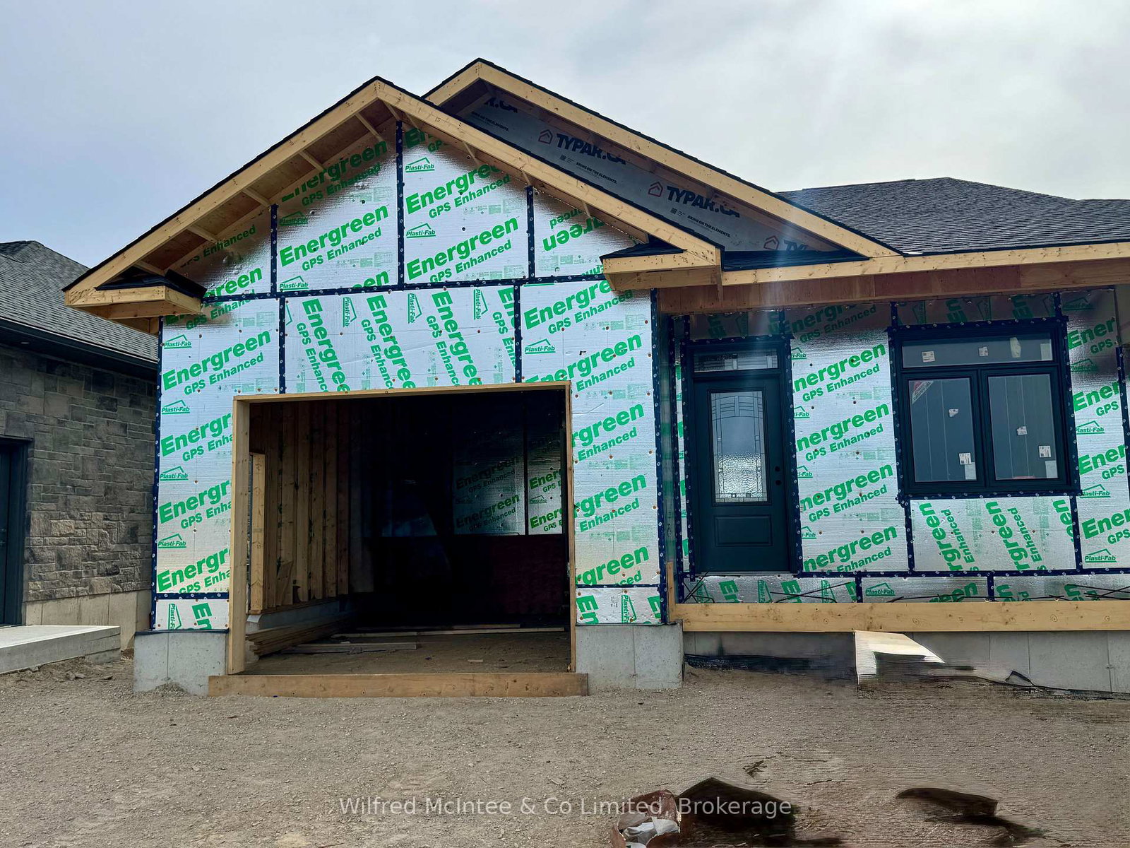 132-devinwood-avenue-brockton-ontario-x13485562
